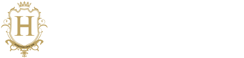 Haks Grooming Products